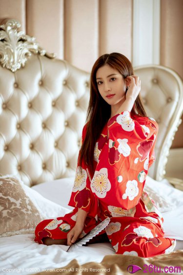 我家大师兄脑子有坑