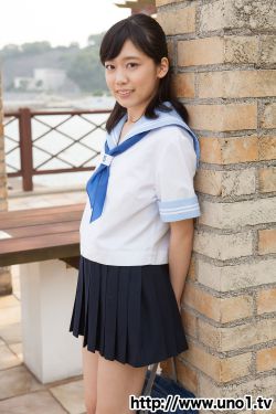 成全高清免费观看mv动漫