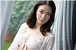 图书室的彼女
