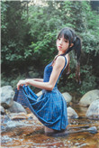 北京人妖女王