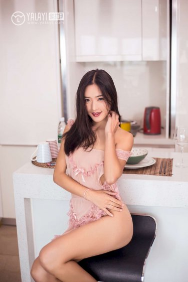 贵妇的脚奴视频vk