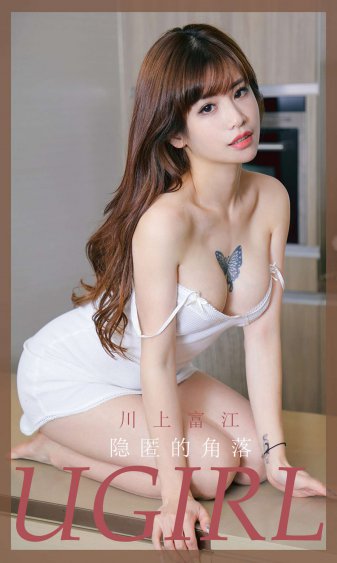 追捕电视剧全集36集免费观看