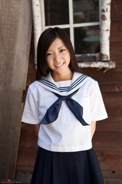 haijaocom海角社区