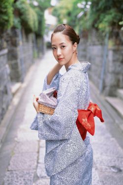 不要钱的黄色