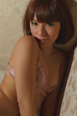 快乐大本营陆贞传奇