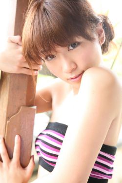 艳妇鬼魂