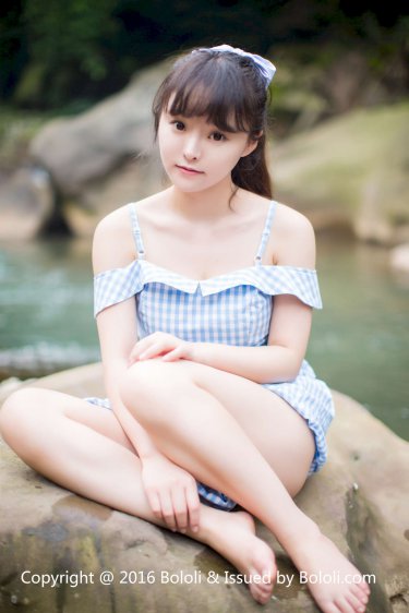 红裹肚