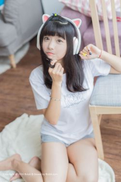 怒火救援豆瓣