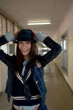 19岁潮水RAPPER欢迎您