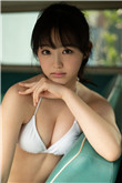 冤女复仇记