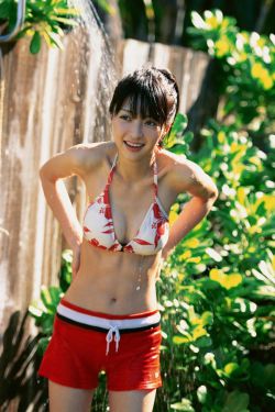 远古入侵第一季国语