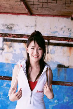 2017湖南卫视小年夜春晚