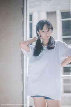 香蕉AV亚洲精品一区二区