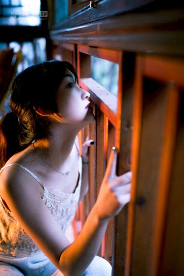 女护士韩国