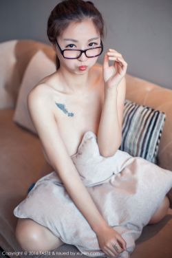 中国新声音