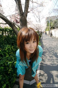韩国美发沙龙