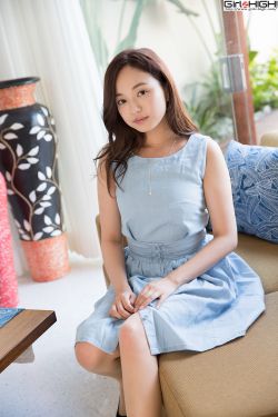 主人调教巨奴性奶牛少年