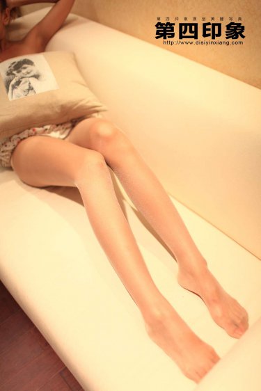 爱与死电影