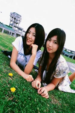 篱笆女人和狗三部曲