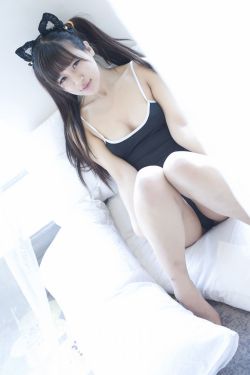 色戒网站
