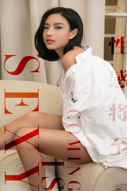 兄弟换麦子3普通话高清电影