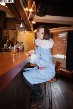 双枪李向阳 电视剧