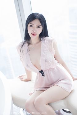 《不能说的秘密》免费观看