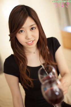 幸福在哪里36集电视剧