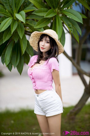 蜜柚app直播