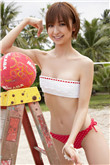 吉冈莲