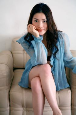 太太的情人电影