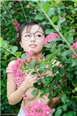 李秀的情夫