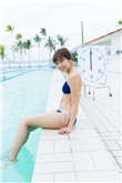 男人和女人差差视频