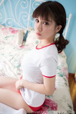 休夫十夜灯庞六儿郑荀53