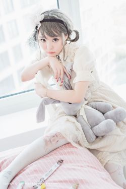 斧头狂魔在线观看