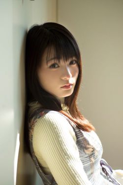 女生宿舍电影免费