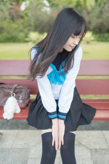 野花免费观看高清电视
