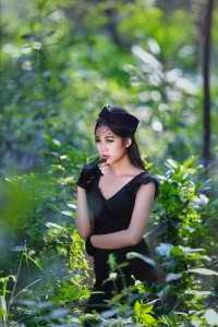高清女厕