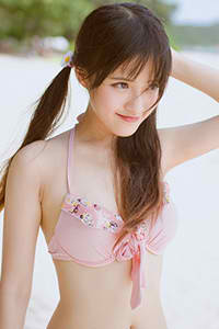 姐妹5中国版8西游记