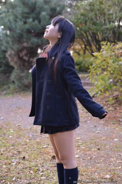 成年女人色费视频免费