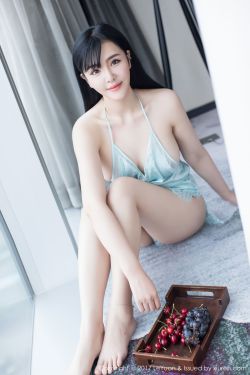 姥爷的抗战演员表