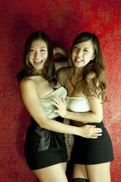 法国性迷宫dvd