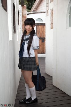 追婚记 电视剧