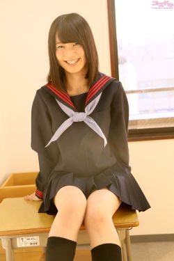 成年女人色费视频免费