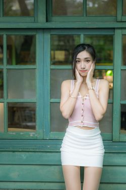 毛片免费全部免费观看