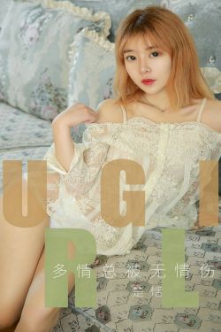 疯狂伦交550篇合集txt小说
