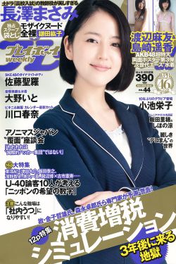 教父短剧1至100集免费观看中文