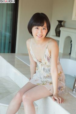 色中色在线播放