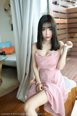 窝窝第一时间