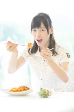 婷婷婷色